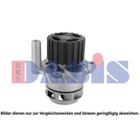 Achetez des Pompe à eau AKS DASIS 570054N à prix pour 35,85 €
