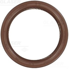 Kurbelwellensimmering P93938-00 von GLASER günstig für 23,24 € online kaufen