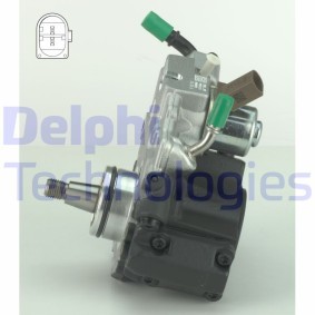 Einspritzventil 28460417