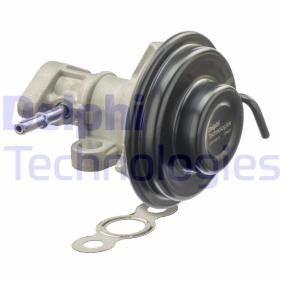 Köp EGR-ventil av DELPHI EG10511-12B1 till det låga priset 2494,67 kr