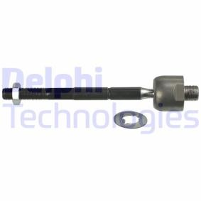 Comprar Rótula axial de dirección de DELPHI TA2892 a bajo precio de 20,78 €
