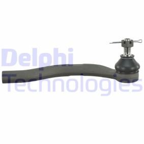 Köp Styrled av DELPHI TA3004 till det låga priset 175,59 kr
