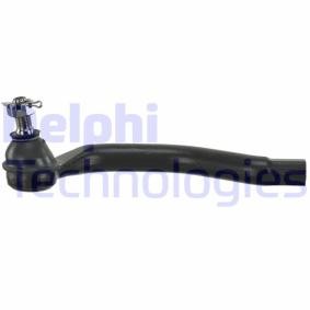 Köp Styrled av DELPHI TA3009 till det låga priset 174,98 kr