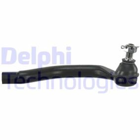Köp Styrled av DELPHI TA3010 till det låga priset 174,98 kr