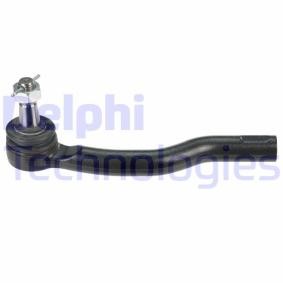 Comprar Rótula de dirección de DELPHI TA3056 a bajo precio de 11,42 €