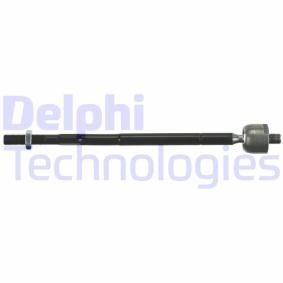 Köp Inre styrled av DELPHI TA3064 till det låga priset 130,97 kr