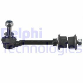 Achetez des Biellette de barre stabilisatrice DELPHI TC2940 à prix pour 20,92 €