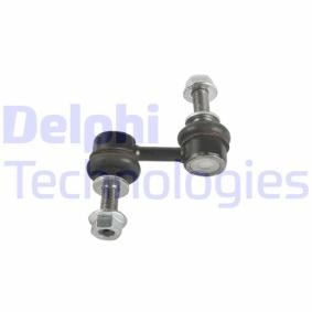 Køb Stabilisatorstang af DELPHI TC5514 til den lave pris 165,62 DKK