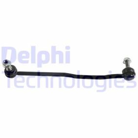 Køb Stabilisatorstang af DELPHI TC7886 til den lave pris 144,76 DKK