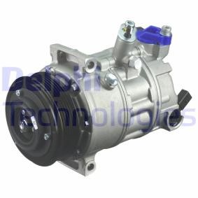 Osta Tukivarren hela DELPHI:llä TD5569W edullisesti hintaan 10,61 €
