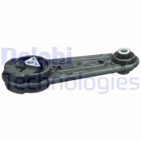 Acquista Supporto motore da DELPHI TEM084 a buon mercato per soli 29,57 €