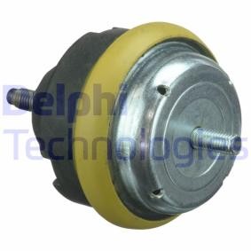 Comprar Soporte de motor de DELPHI TEM113 a bajo precio de 22,52 €