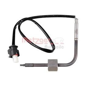 Abgastemperatursensor 0894866