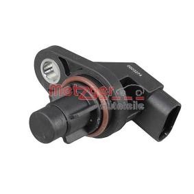 Nockenwellensensor 0903274