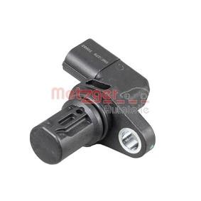 Nockenwellensensor 0903279