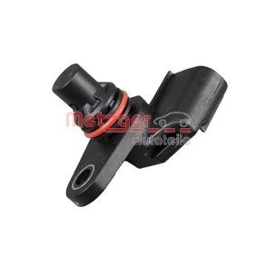 Nockenwellensensor 0903281