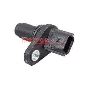 Compre Sensor, posição da árvore de cames da METZGER 0903283 a um preço baixo por 74,58 €