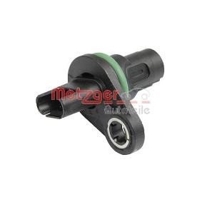 Nockenwellensensor 0903284