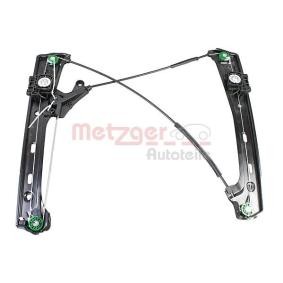 Fensterheber 2160661 für SMART