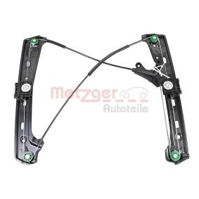 Fensterheber 2160662 für SMART