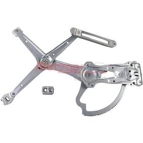 Fensterheber 2160677 von METZGER günstig für 52,81 € online kaufen