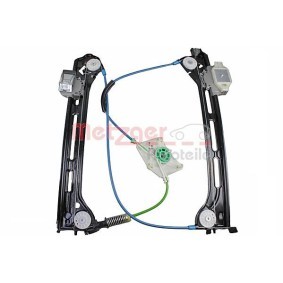 Fensterheber 2160689