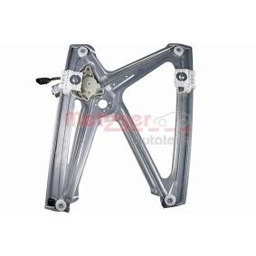 Fensterheber 2160713 für SMART