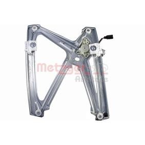 Fensterheber 2160714 für SMART