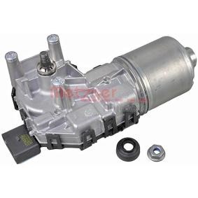 Scheibenwischermotor 2190932