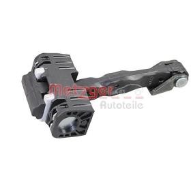 Achetez des Cale-porte METZGER 2312232 à prix pour 22,58 €