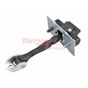 Achetez des Cale-porte METZGER 2312251 à prix pour 40,16 €