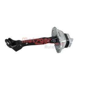 Achetez des Cale-porte METZGER 2312260 à prix pour 22,26 €