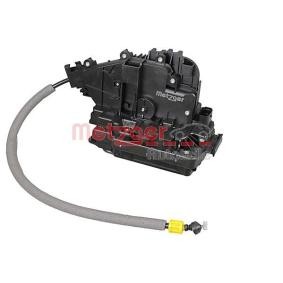 Türschloß 2314245 von METZGER günstig für 116,34 € online kaufen