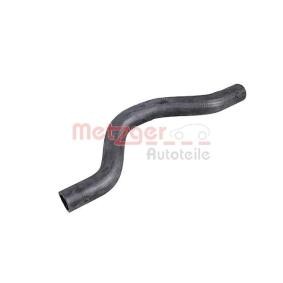 Compre Tubo flexível do radiador da METZGER 2421067 a um preço baixo por 17,87 €