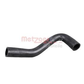 Acquista Flessibile radiatore da METZGER 2421070 a buon mercato per soli 19,16 €