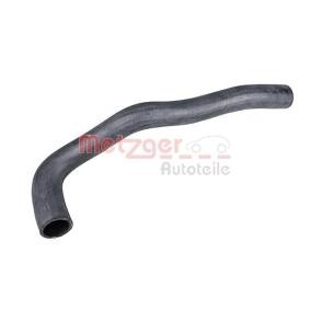 Acquista Flessibile radiatore da METZGER 2421071 a buon mercato per soli 27,57 €