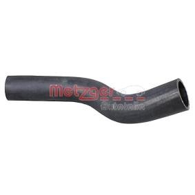 Acquista Flessibile radiatore da METZGER 2421091 a buon mercato per soli 8,33 €