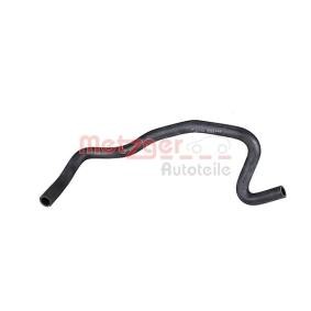 Acquista Flessibile radiatore da METZGER 2421143 a buon mercato per soli 17,23 €