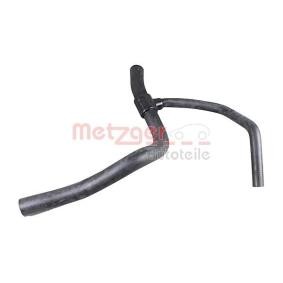 Acquista Flessibile radiatore da METZGER 2421149 a buon mercato per soli 35,28 €