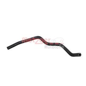 Acquista Flessibile radiatore da METZGER 2421150 a buon mercato per soli 7,32 €