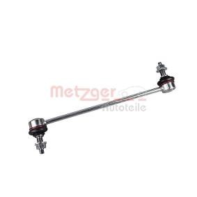 Køb Stabilisatorstang af METZGER 53074908 til den lave pris 164,15 DKK