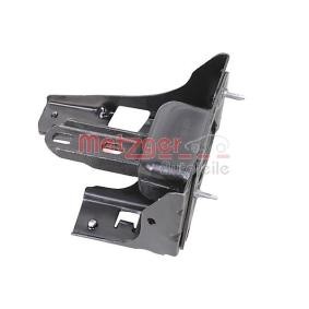 Acquista Supporto motore da METZGER 8053787 a buon mercato per soli 46,41 €