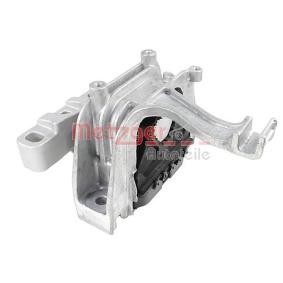 Acquista Supporto motore da METZGER 8053797 a buon mercato per soli 59,19 €