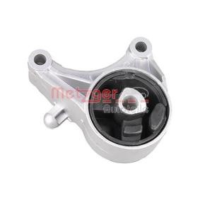Motorlager 8053800 von METZGER günstig für 36,38 € online kaufen