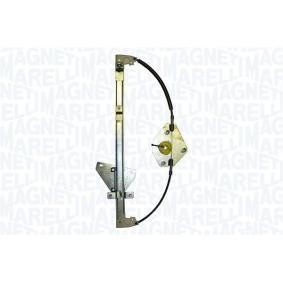 Køb Rudehejs af MAGNETI MARELLI 350103203700 til den lave pris 622,46 DKK