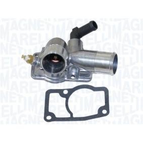 Kühlwasserthermostat von MAGNETI MARELLI