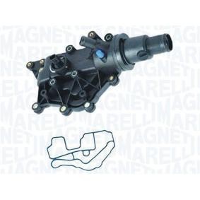 Kühlwasserthermostat von MAGNETI MARELLI