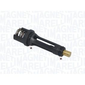 Kühlwasserthermostat von MAGNETI MARELLI