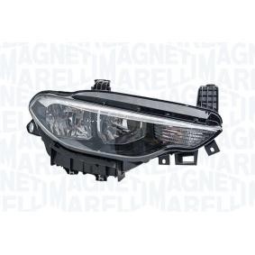 Scheinwerfer von MAGNETI MARELLI