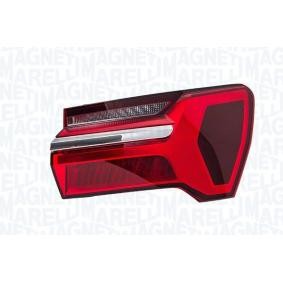 Rückleuchte 715001180002 von MAGNETI MARELLI günstig für 315,87 € online kaufen